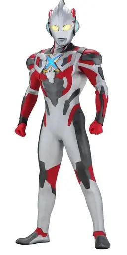 Profile image of 夏色まつり