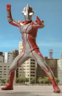 Profile image of 不知火フレア