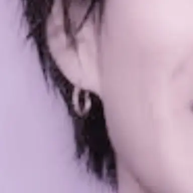 Profile image of 平野紫耀