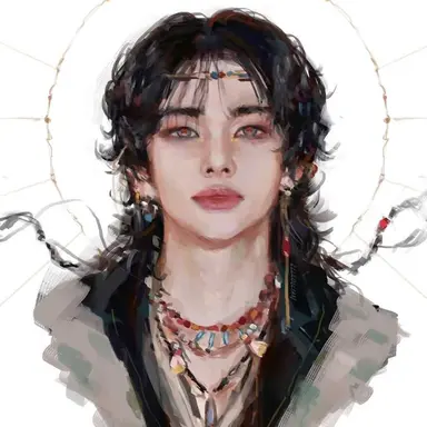 Profile image of 황현진