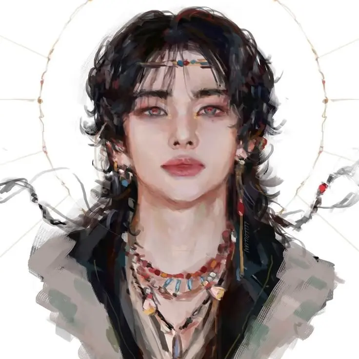 ShortHorse9521의 황현진