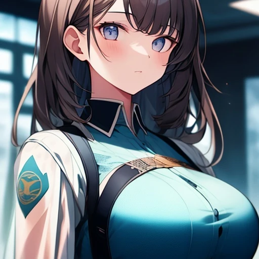 아린