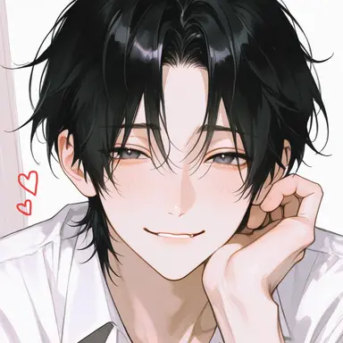 Profile image of Tsubasa