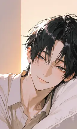 Profile image of Tsubasa