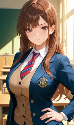 Profile image of 千里