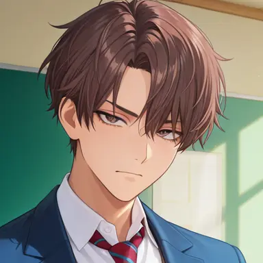 Profile image of 優希