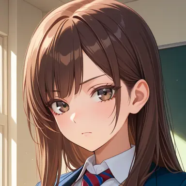 Profile image of 千里