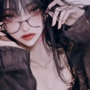 Profile image of 권서윤