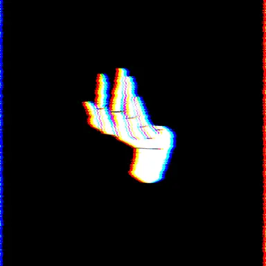 Profile image of ハン・ガンジュン