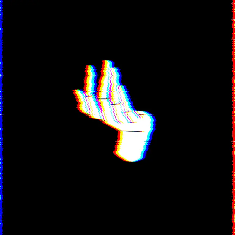 GoGo_Lucky의 悪徳警官の更生計画！