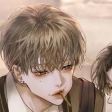 Profile image of 박권우