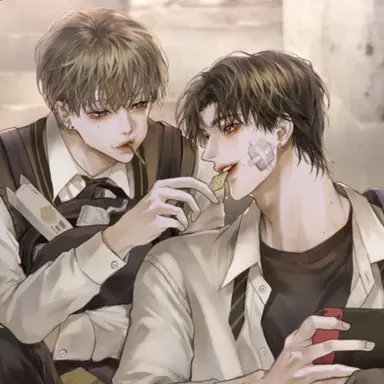 Profile image of 강지한