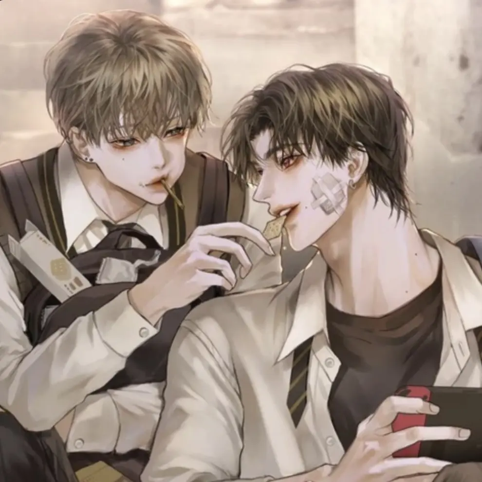 CloseTile3343의 강지한,박권우