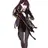 WA2000