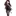 WA2000
