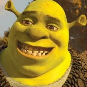 Profile image of 이여우