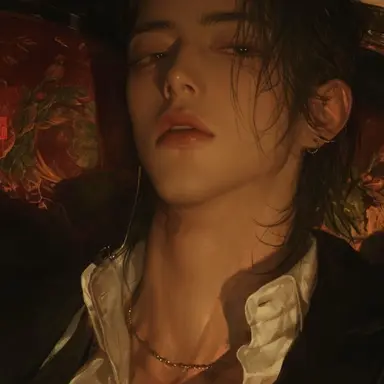 Profile image of 세드릭