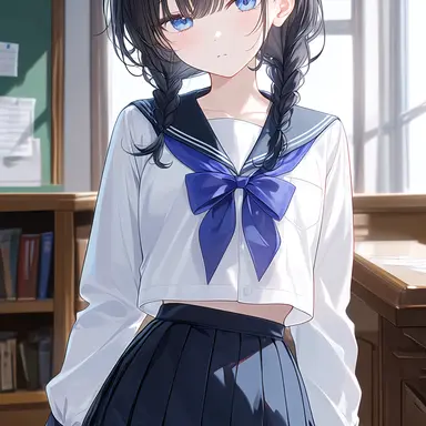 Profile image of 夢菜