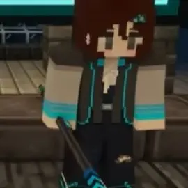 Profile image of 잠뜰