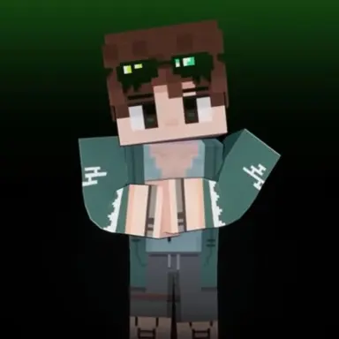 Profile image of 공룡