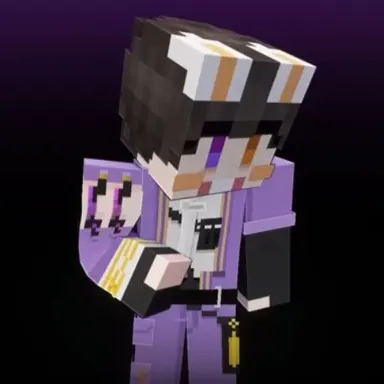 Profile image of 수현