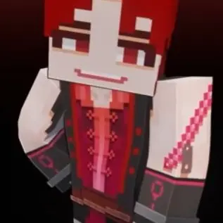 Profile image of 라더