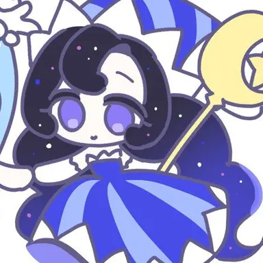 Profile image of ムーンライト