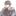 최민재