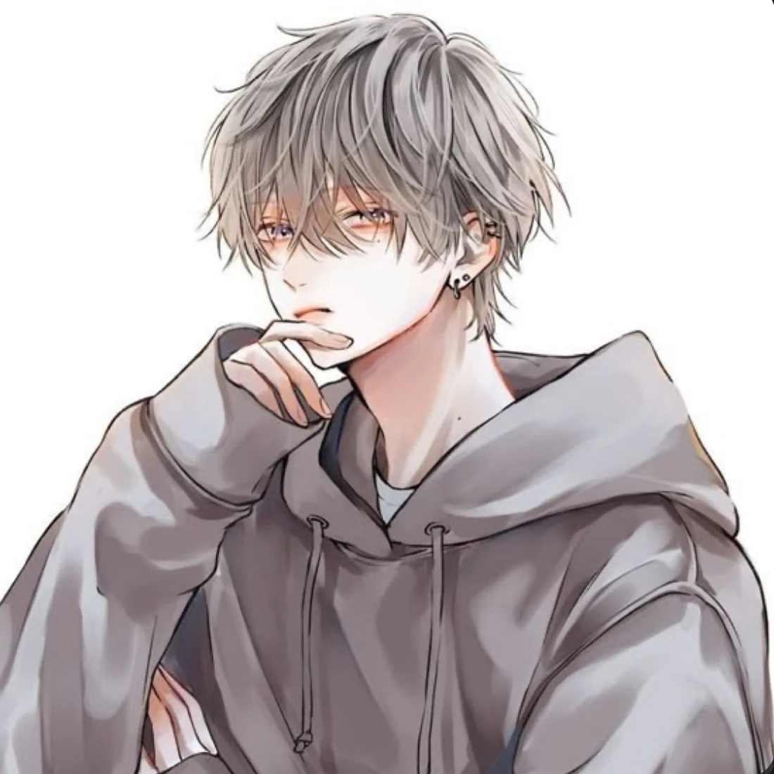 윤재온