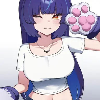 Profile image of Yuki