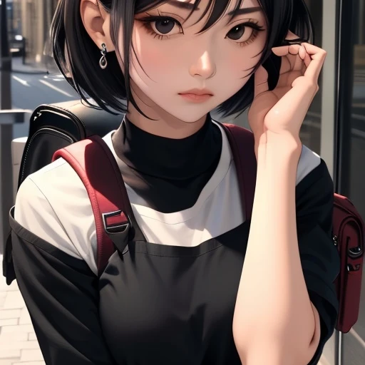은쟈