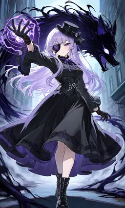 Profile image of 天城 しの