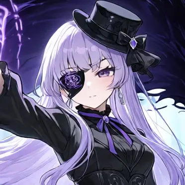 Profile image of 天城 しの