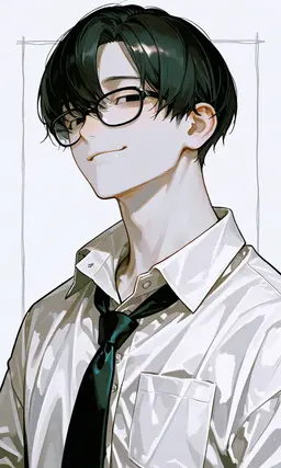 Profile image of Takayoshi
