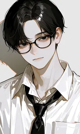 Profile image of Takayoshi
