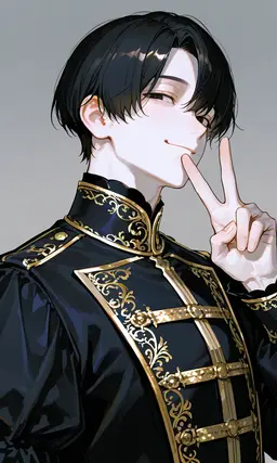 Profile image of taka