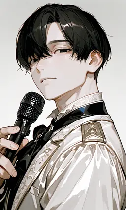 Profile image of taka