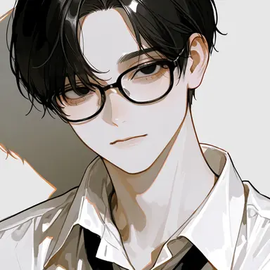 Profile image of Takayoshi