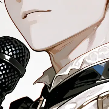 Profile image of akira