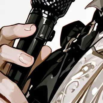 Profile image of hikaru