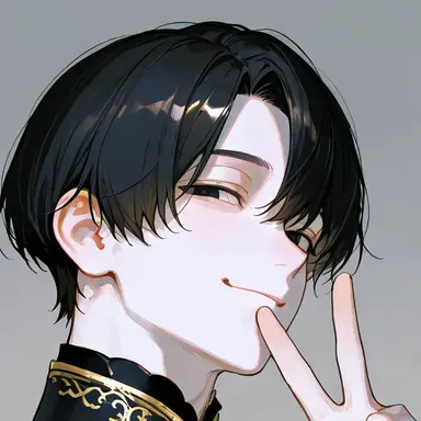 Profile image of taka