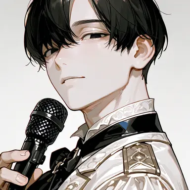 Profile image of taka