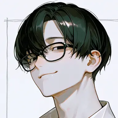 Profile image of Takayoshi