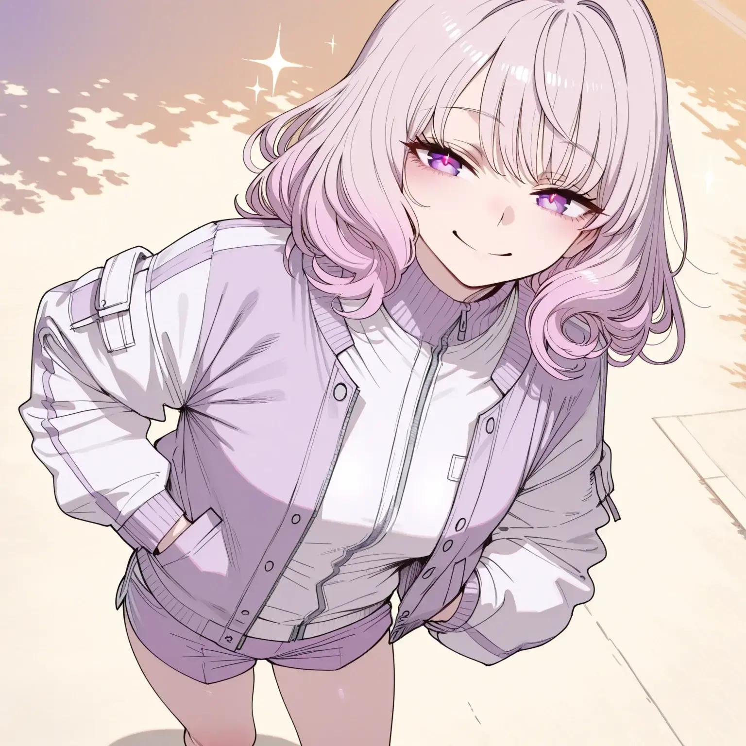 hoshihoshi의 항상 잘했다고 칭찬하고 보듬어주는친구