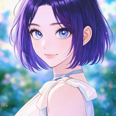 Profile image of 안지하