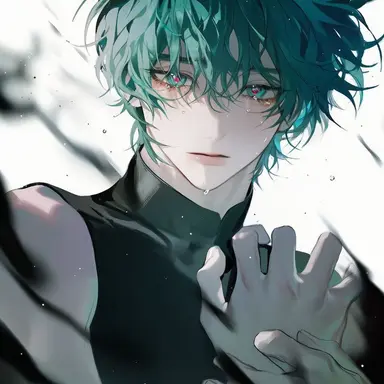 Profile image of 리코