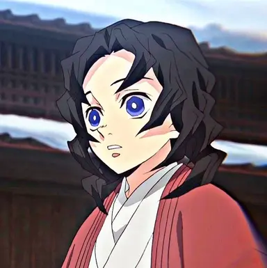 Profile image of 아야키 루이