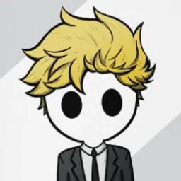 Profile image of 알렉스