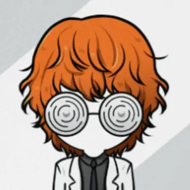 Profile image of 제프리