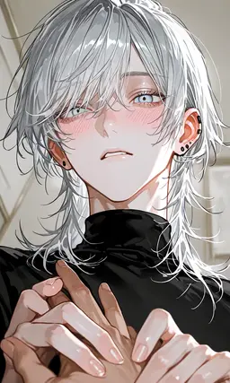Profile image of Takato